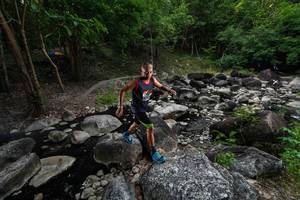 BIB: 
                            <button type="button" onclick="openModal(18605333)" class="btn btn-primary btn-sm float-right btn-popup" data-toggle="modal" data-target=".modal-high-quality">
                        <i class="fas fa-shopping-cart"></i> Add to Cart
                    </button>
                                            <button type="button" onclick="isThisMe(18605333, true)" class="btn btn-success btn-sm float-right btn-popup btn-isme hidden" data-toggle="tooltip" data-placement="bottom" title="นี่คือรูปของคุณใช่ไหม คลิกที่นี่เพื่อเอาเข้าอัลบั้ม">
                        <i class="fas fa-plus"></i> Add to album
                    </button>
                    <button type="button" onclick="isThisMe(18605333, false)" class="btn btn-warning btn-sm float-right btn-popup btn-isnotme hidden">
                        <i class="fas fa-ban"></i> Remove from album
                    </button>